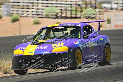 media/Jun-07-2025-Speed Ventures (Sat) [[b125dfaa5b]]/Green group/Session 3 (Turn 4)/